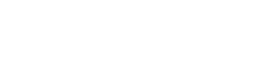 足彩比分胜负彩比分 - 哪里能买足球球衣正品